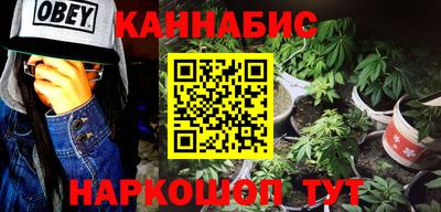 шишки Усть-Илимск