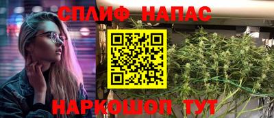 шишки Усть-Илимск