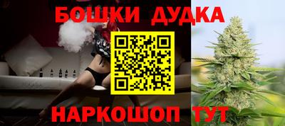 шишки Усть-Илимск